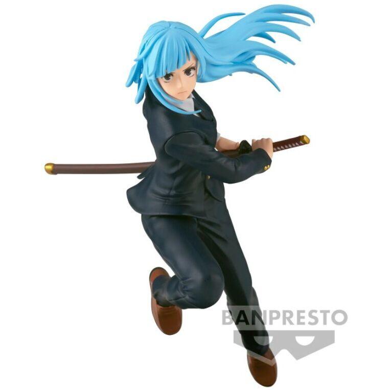 product/b/a/banpresto_4983164880557_bleu_1.jpg