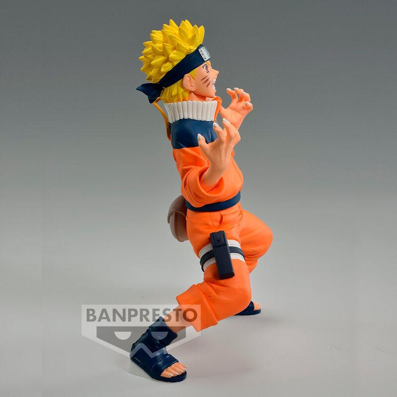 product/b/a/banpresto_4983164881950_orange_2.jpg