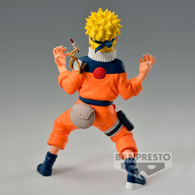 product/b/a/banpresto_4983164881950_orange_3.jpg