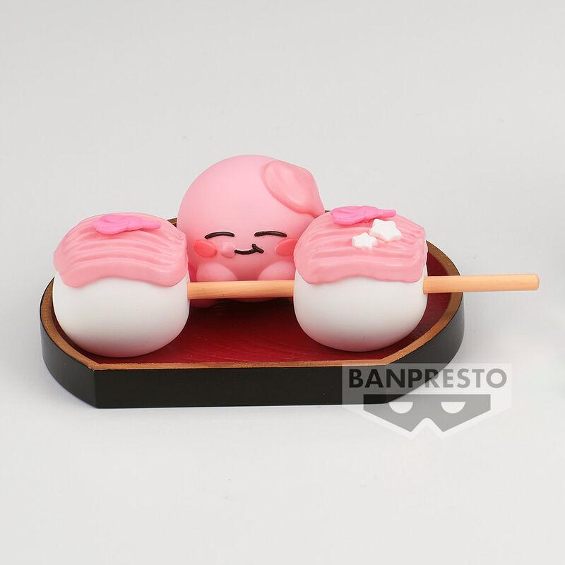 product/b/a/banpresto_4983164882353_rose_2.jpg