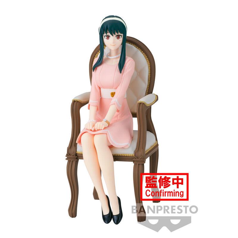 product/b/a/banpresto_4983164882476_rose_1.jpg
