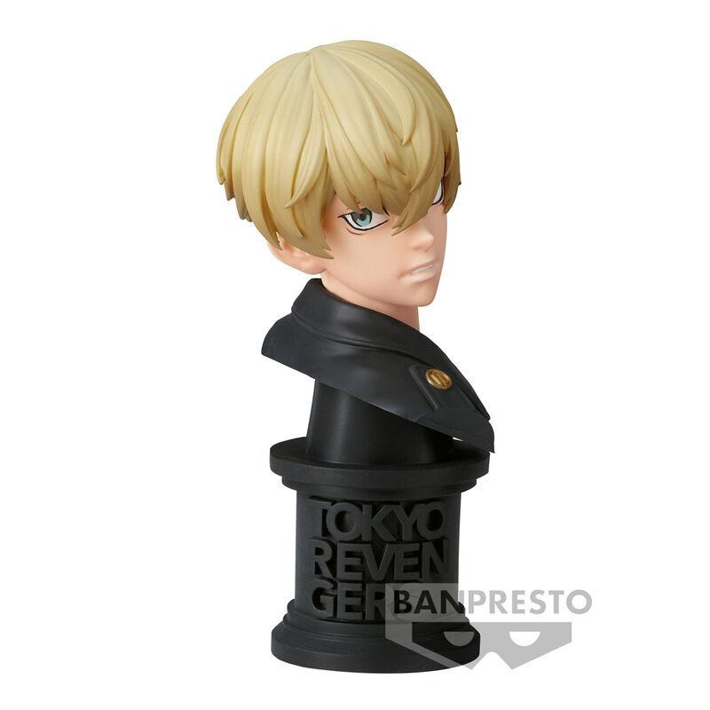product/b/a/banpresto_4983164883794_noir_1.jpg