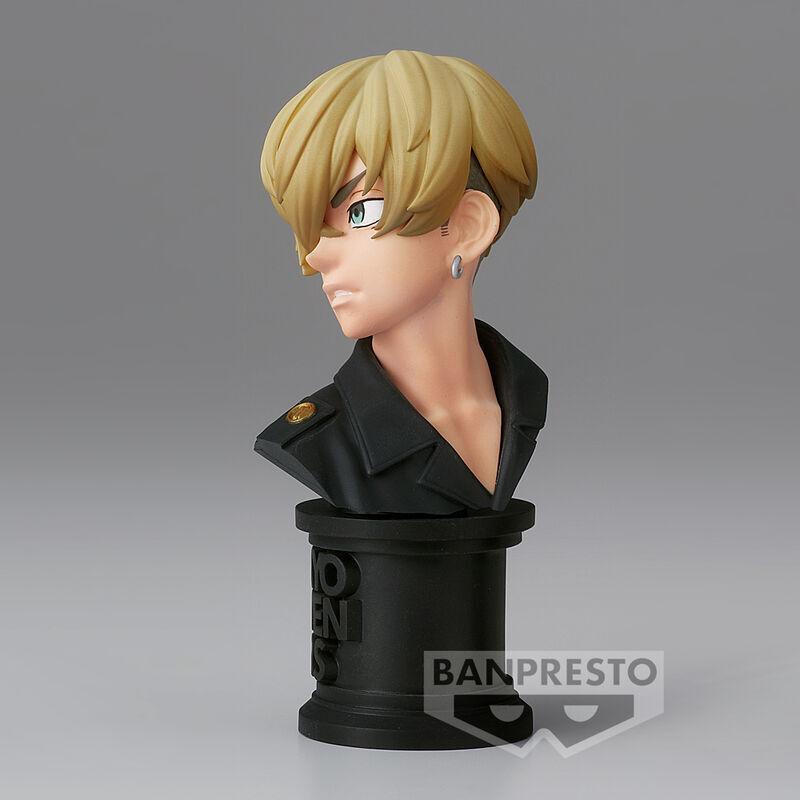 product/b/a/banpresto_4983164883794_noir_2.jpg