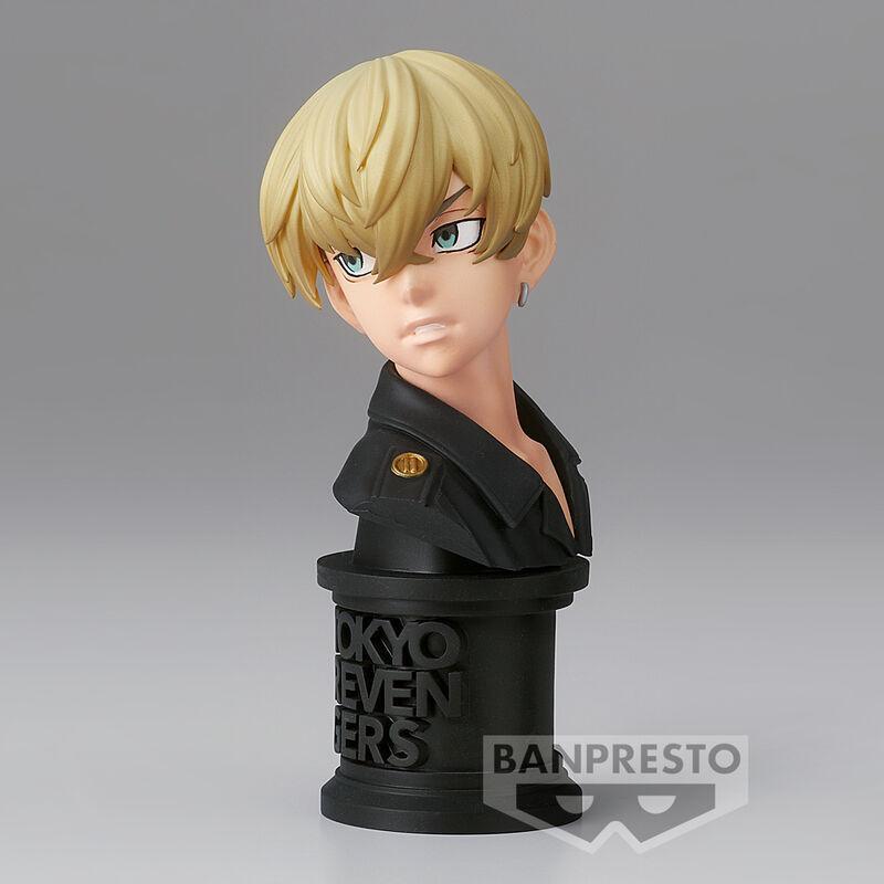 product/b/a/banpresto_4983164883794_noir_3.jpg