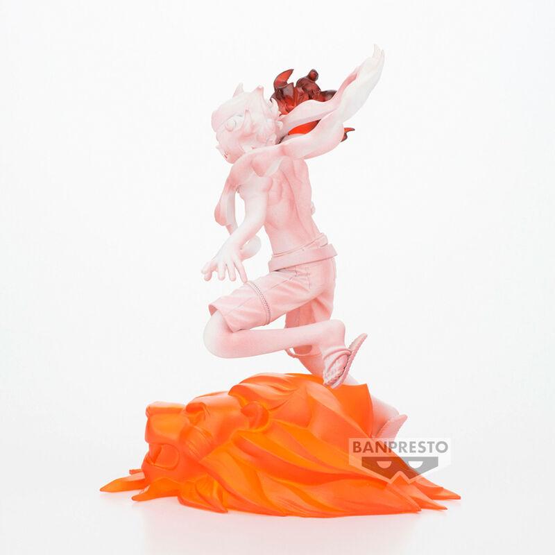 product/b/a/banpresto_4983164884074_blanc_2.jpg