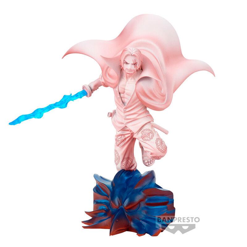 product/b/a/banpresto_4983164884081_blanc_1.jpg
