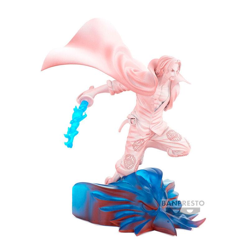product/b/a/banpresto_4983164884081_blanc_2.jpg