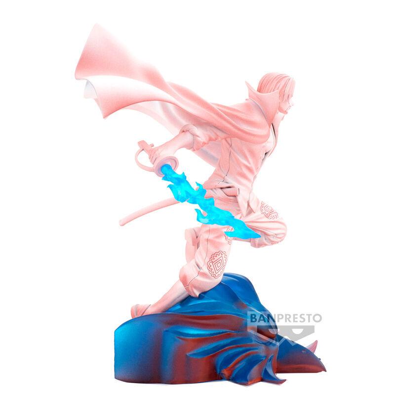 product/b/a/banpresto_4983164884081_blanc_3.jpg