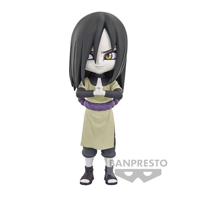 product/b/a/banpresto_4983164884609_multicolore_1.jpg