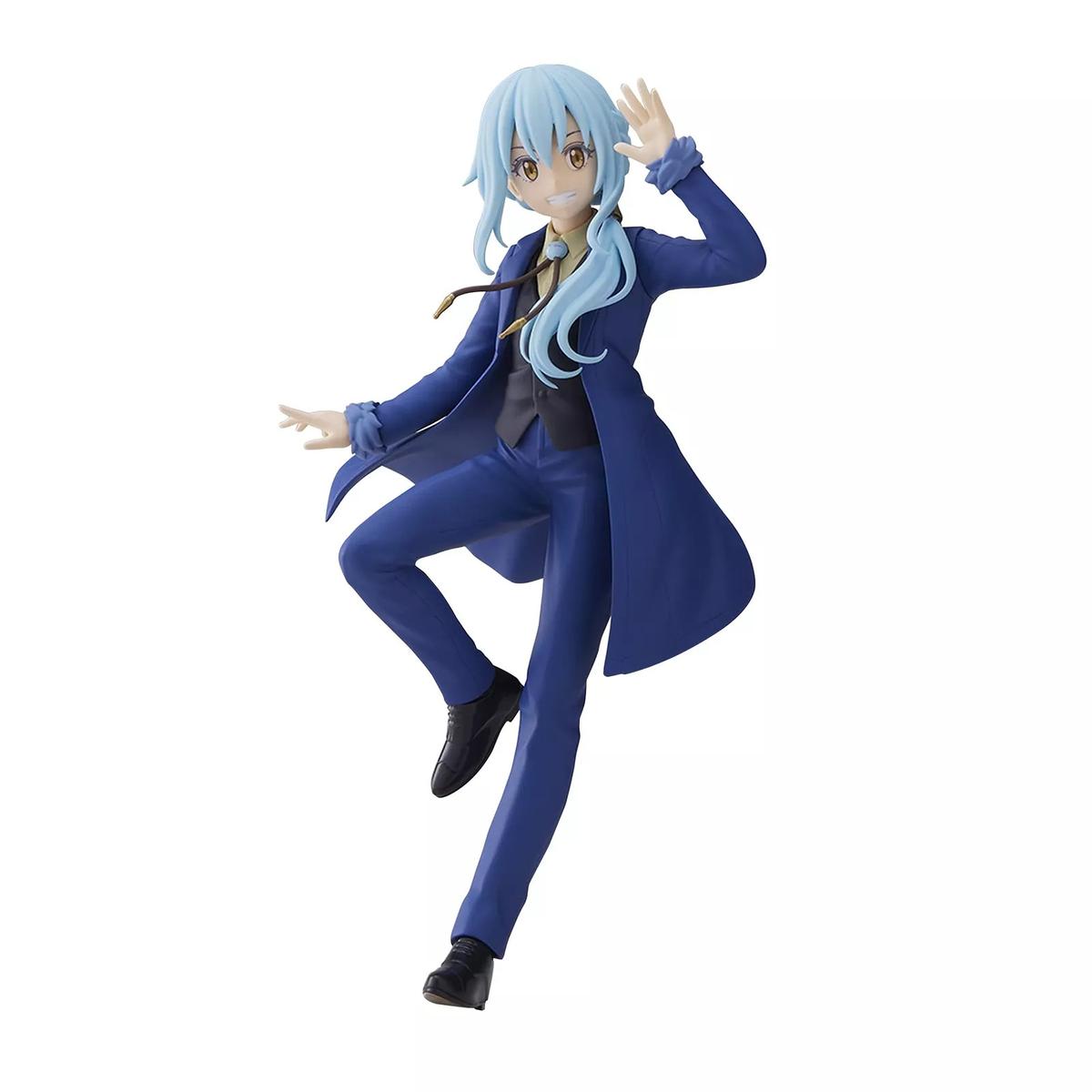 product/b/a/banpresto_4983164884784_bleu_1.jpg