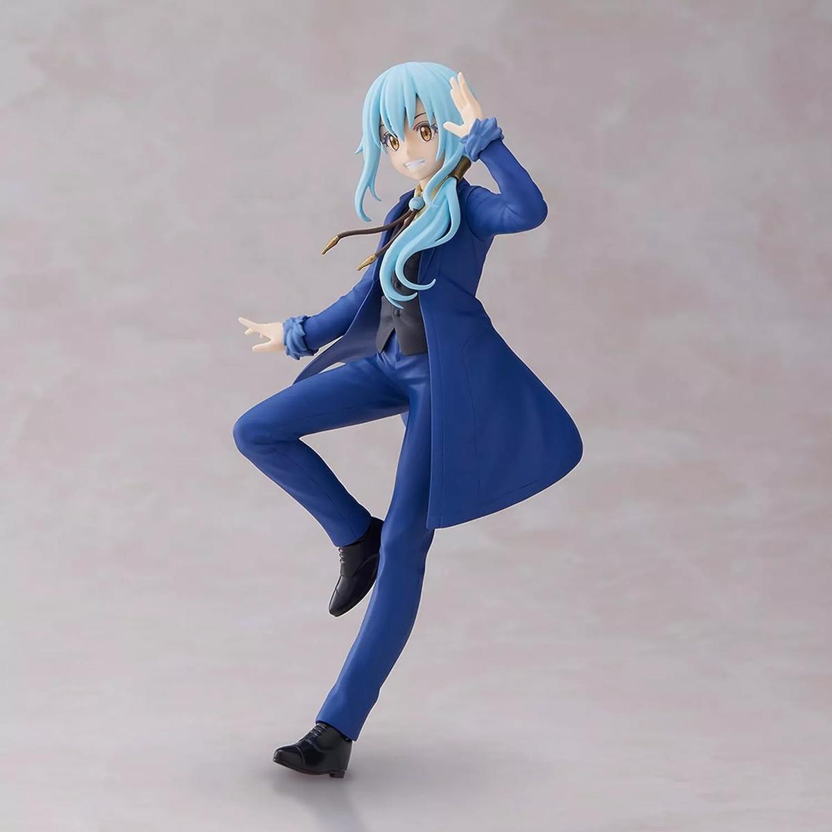 product/b/a/banpresto_4983164884784_bleu_3.jpg