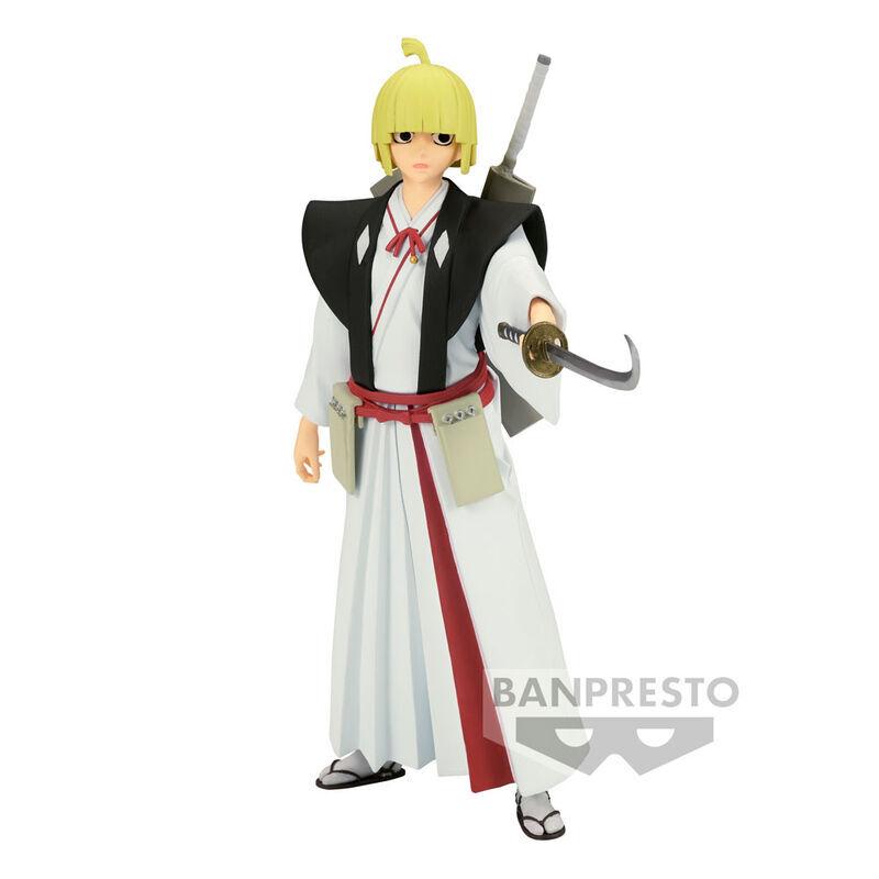 product/b/a/banpresto_4983164884944_blanc_1.jpg