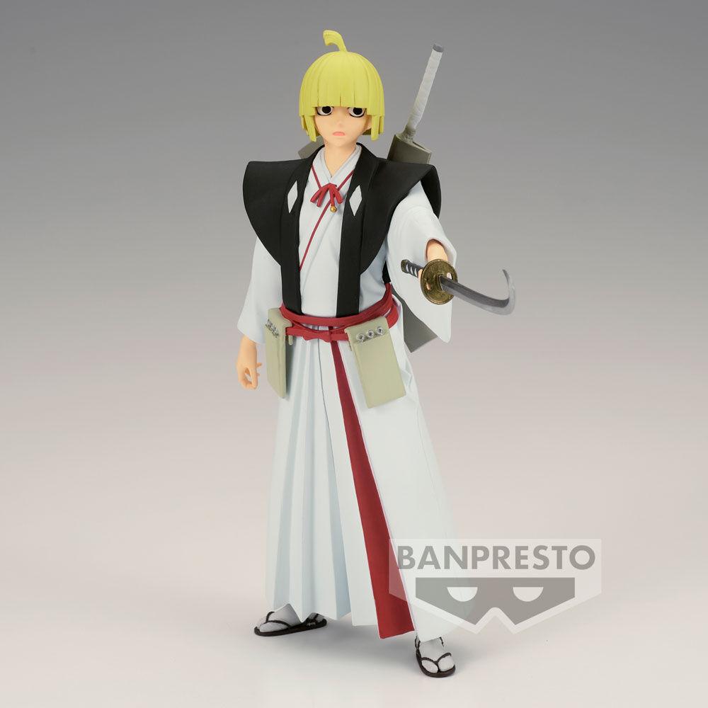 product/b/a/banpresto_4983164884944_blanc_2.jpg