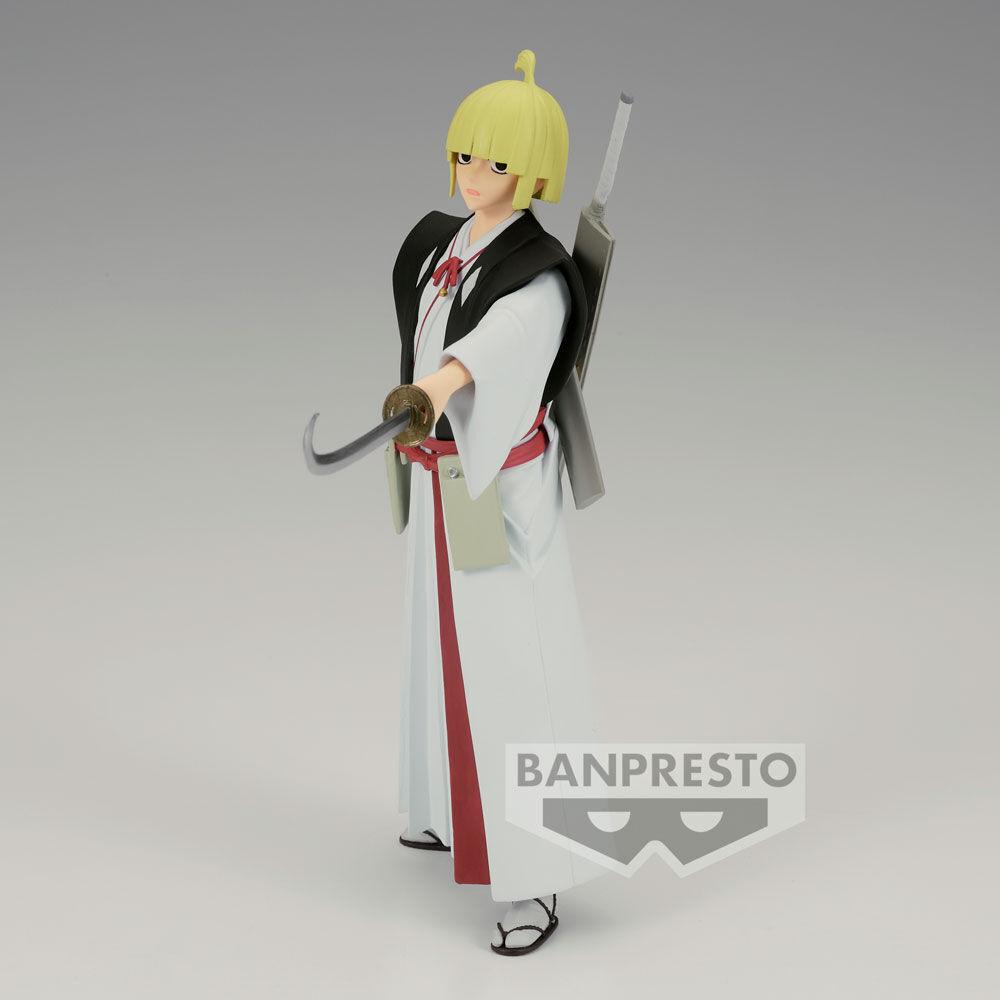 product/b/a/banpresto_4983164884944_blanc_3.jpg