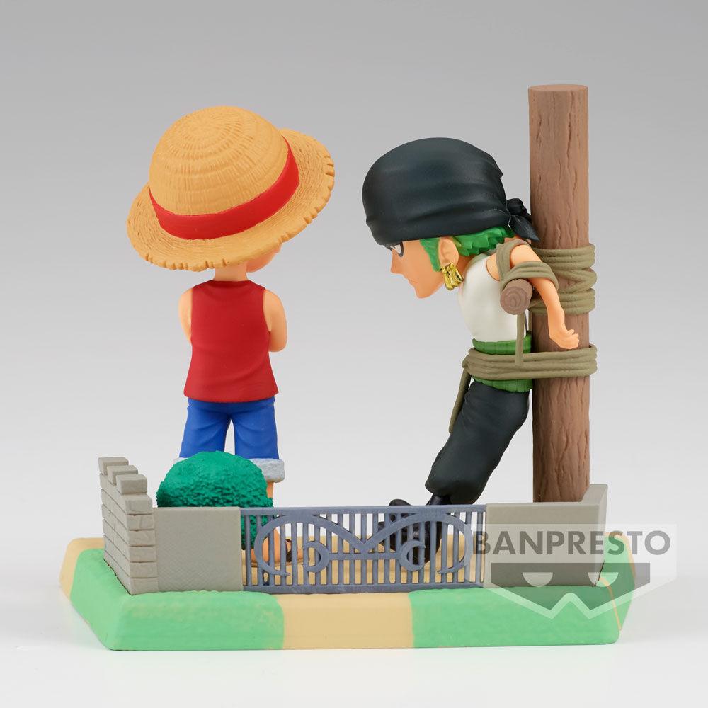 product/b/a/banpresto_4983164885040_multicolore_3.jpg