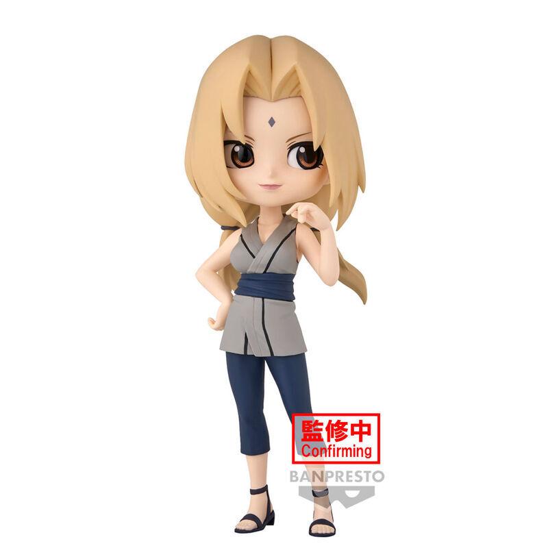 product/b/a/banpresto_4983164885576_multicolore_4.jpg