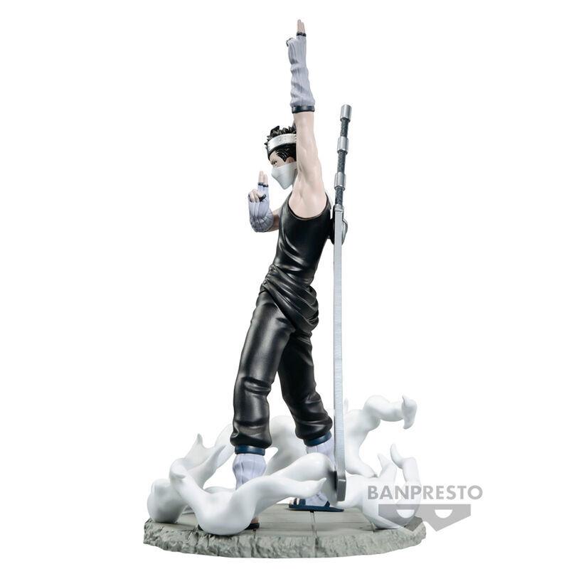 product/b/a/banpresto_4983164886528_noir_3.jpg