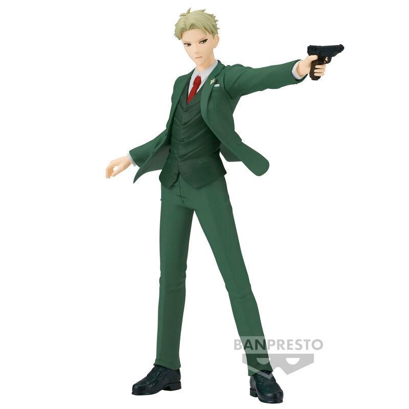 product/b/a/banpresto_4983164886580_vert_1.jpg