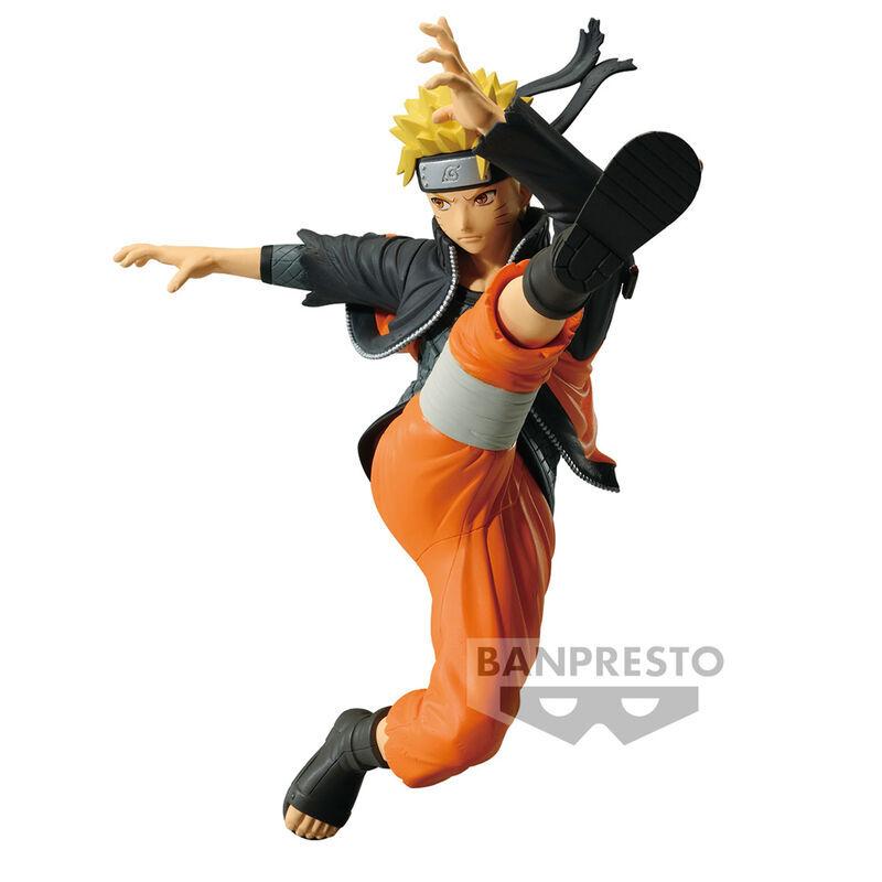 product/b/a/banpresto_4983164887648_noir_2.jpg