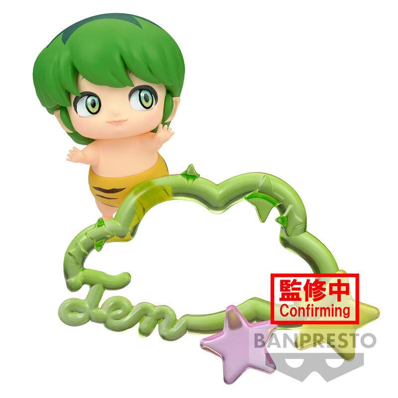 product/b/a/banpresto_4983164888638_vert-rose_1.jpg