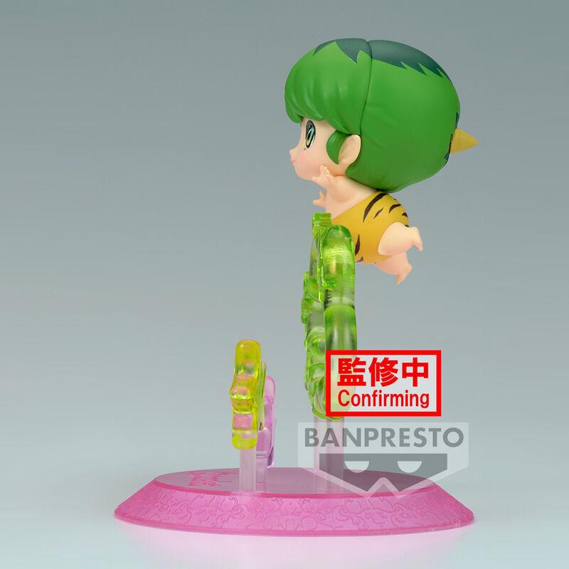 product/b/a/banpresto_4983164888638_vert-rose_3.jpg