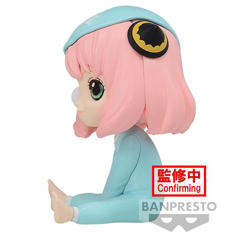 product/b/a/banpresto_4983164888768_turquoise_3.jpg