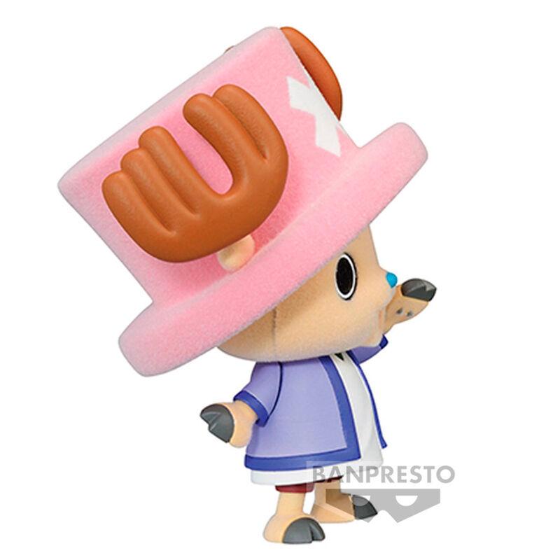 product/b/a/banpresto_4983164889840_violet_2.jpg