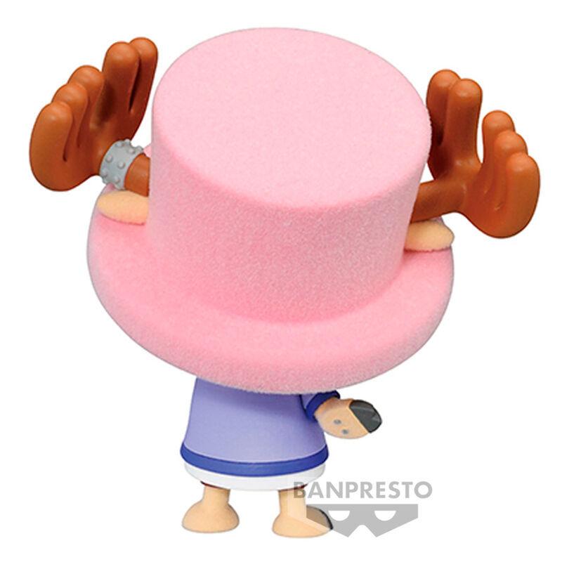product/b/a/banpresto_4983164889840_violet_3.jpg