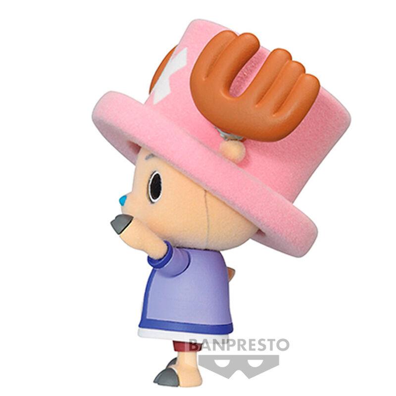 product/b/a/banpresto_4983164889840_violet_4.jpg