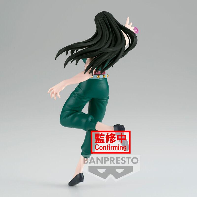 product/b/a/banpresto_4983164891768_vert_5.jpg