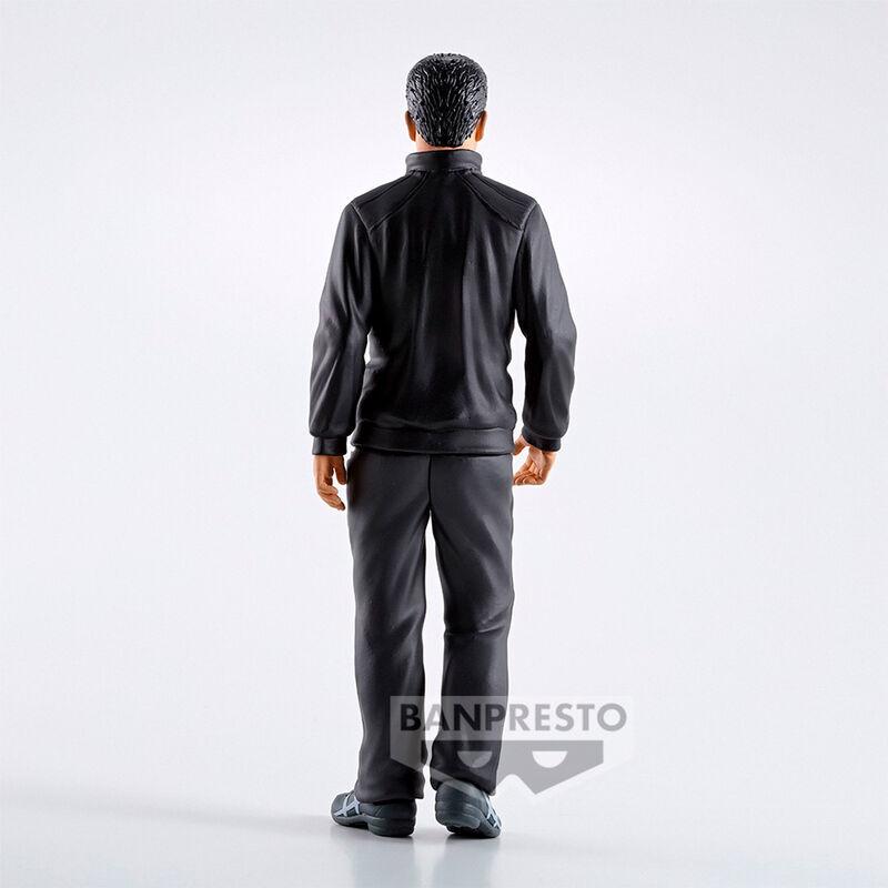 product/b/a/banpresto_4983164891829_noir_2.jpg