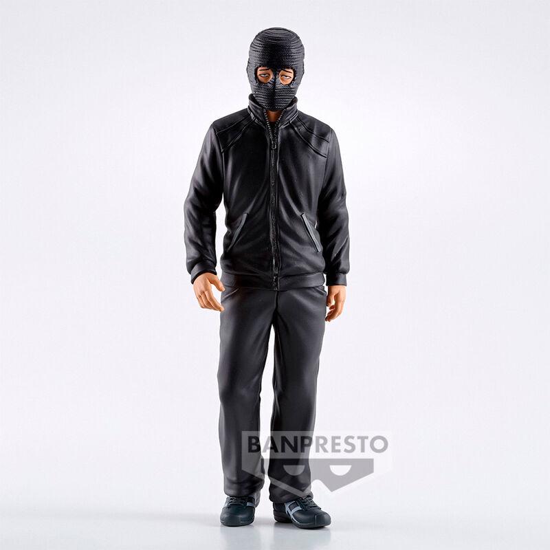 product/b/a/banpresto_4983164891829_noir_5.jpg
