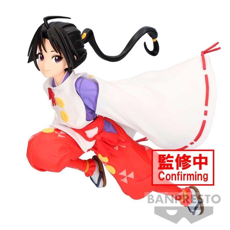 product/b/a/banpresto_4983164892864_blanc-rouge_1.jpg