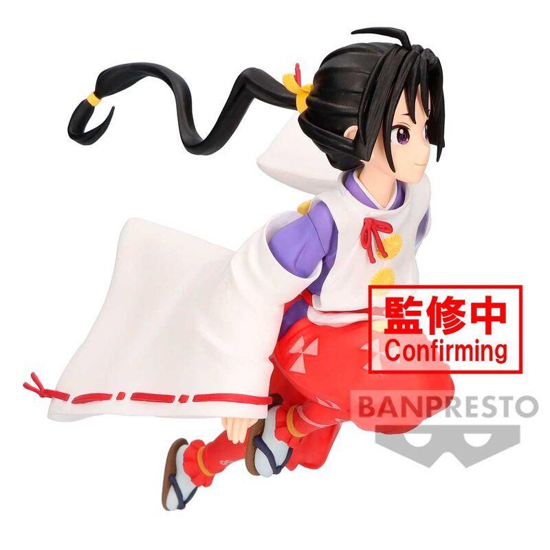 product/b/a/banpresto_4983164892864_blanc-rouge_2.jpg