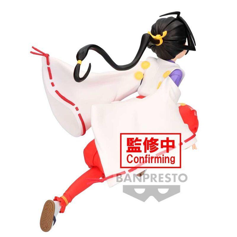 product/b/a/banpresto_4983164892864_blanc-rouge_3.jpg