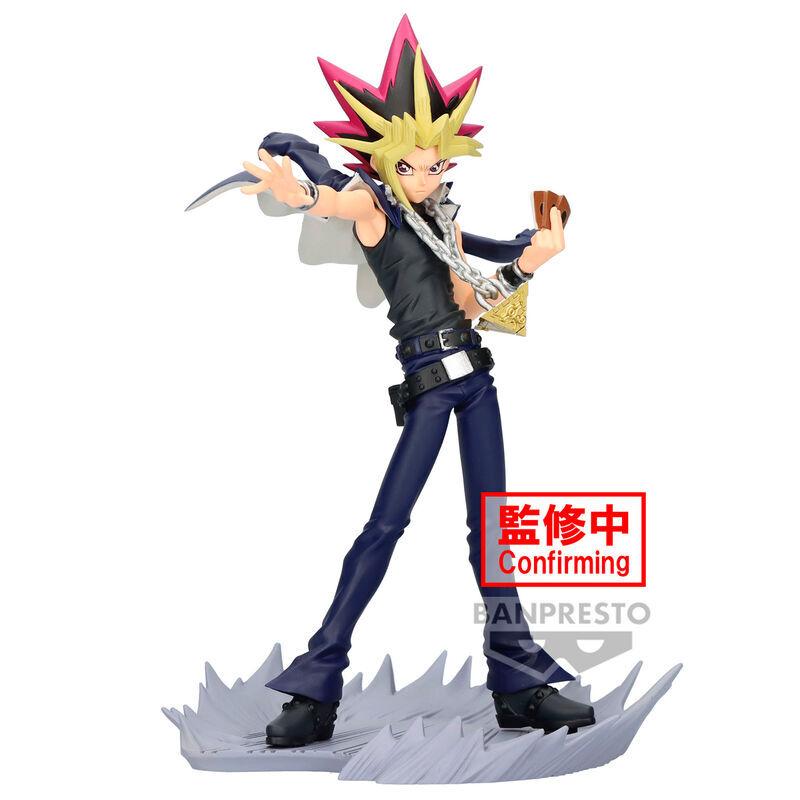 product/b/a/banpresto_4983164894653_blanc-bleu_1.jpg