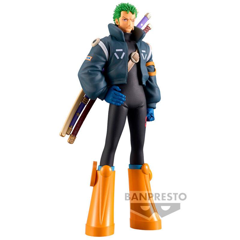 product/b/a/banpresto_4983164895629_multicolore_1.jpg