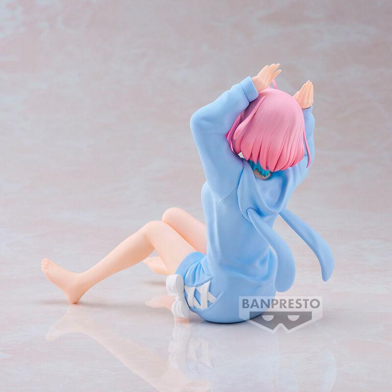 product/b/a/banpresto_4983164896077_bleu_2.jpg