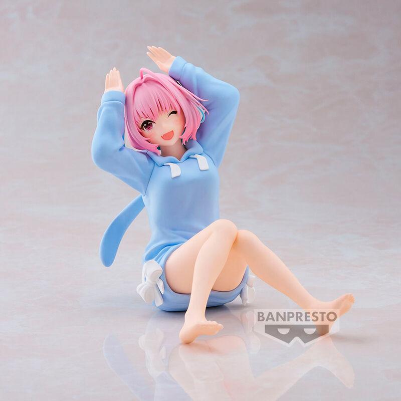 product/b/a/banpresto_4983164896077_bleu_3.jpg