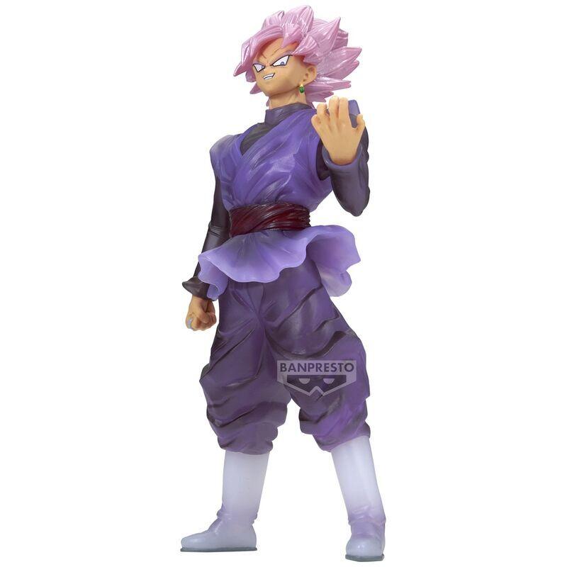 product/b/a/banpresto_4983164898606_violet_1.jpg