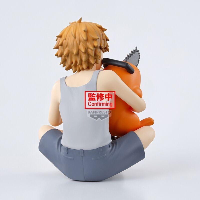 product/b/a/banpresto_4983164899290_multicolore_5.jpg