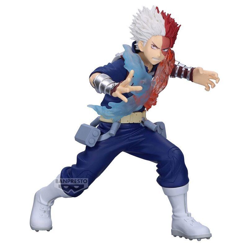 product/b/a/banpresto_4983164899504_bleu_1.jpg