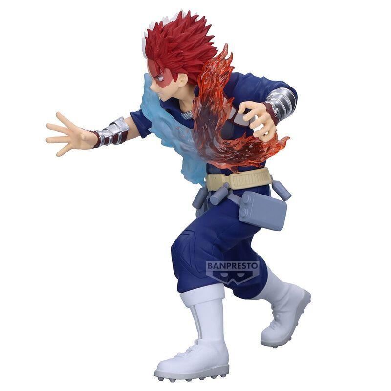 product/b/a/banpresto_4983164899504_bleu_2.jpg