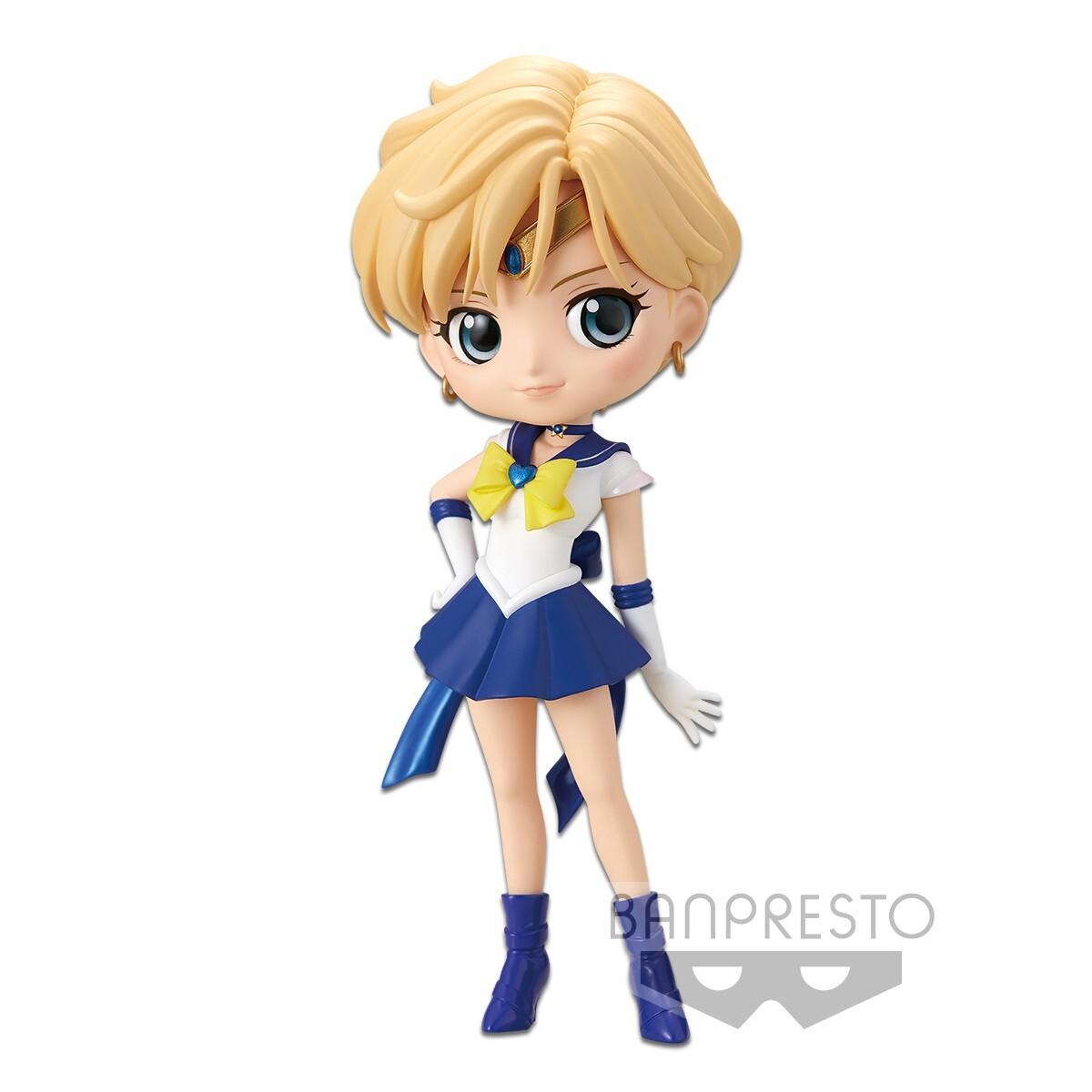 product/b/a/banpresto_bp17190p_blanc-bleu_1.jpg