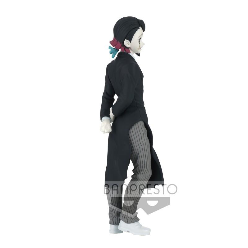 product/b/a/banpresto_bp17836p_noir-beige_2.jpg