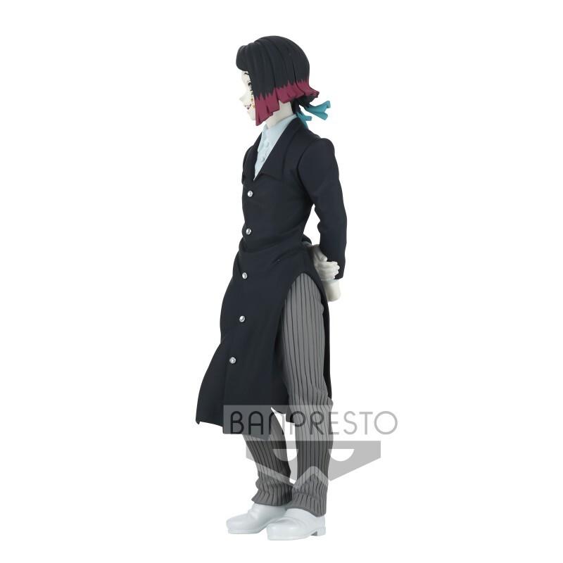 product/b/a/banpresto_bp17836p_noir-beige_3.jpg