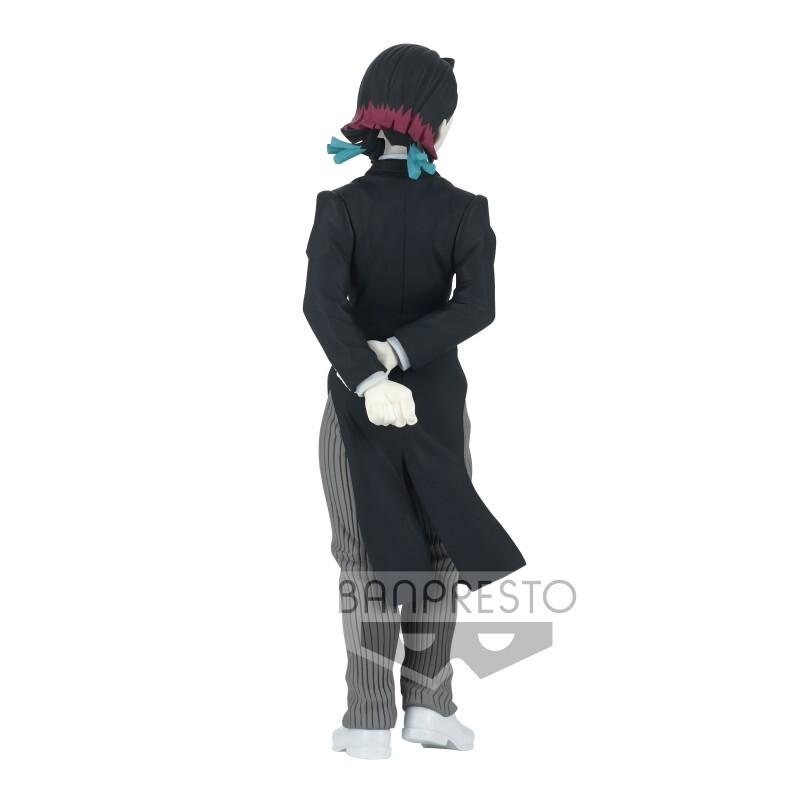 product/b/a/banpresto_bp17836p_noir-beige_4.jpg