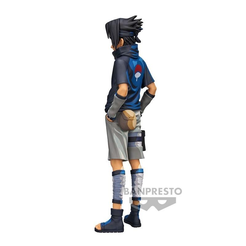 product/b/a/banpresto_bp19193_bleu_4.jpg