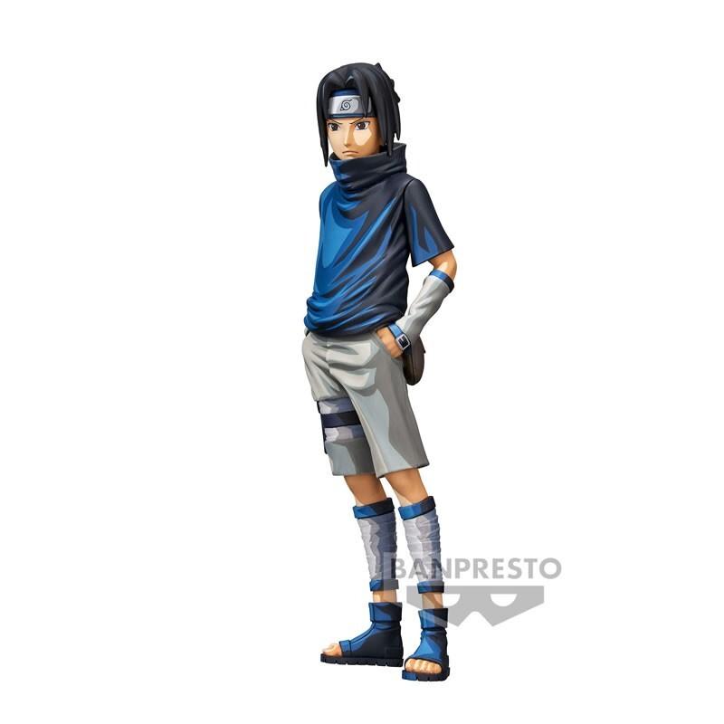 product/b/a/banpresto_bp19193_bleu_5.jpg