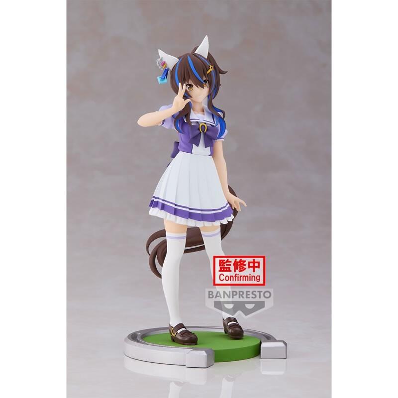 product/b/a/banpresto_bp19220p_blanc-violet_2.jpg